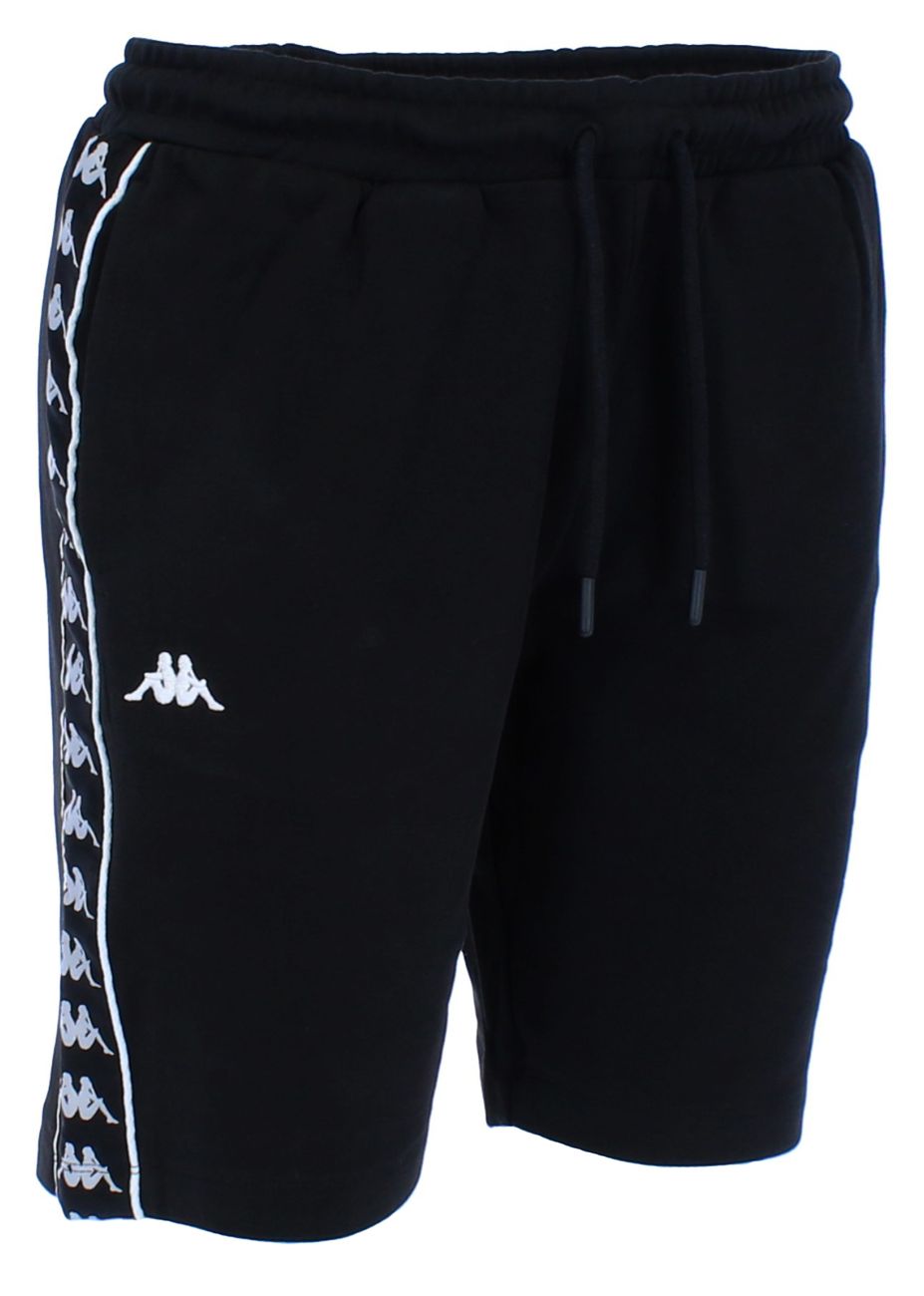 KAPPA AUTHENTIC GAWINJO Herren Training-Shorts